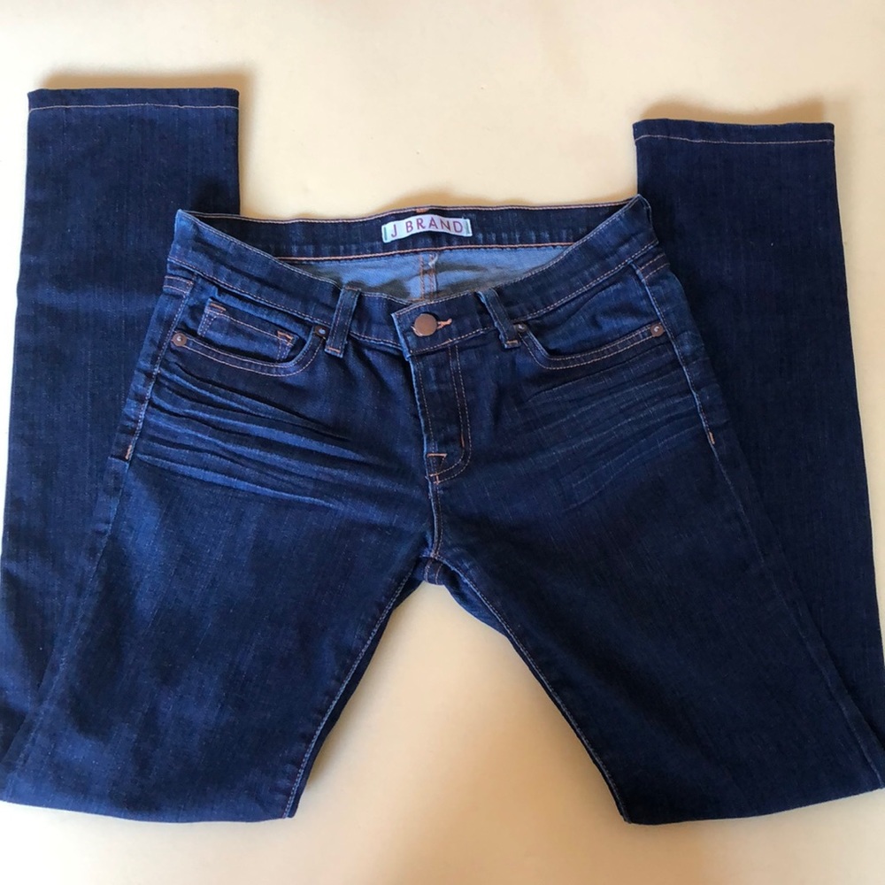 J Brand jeans🤗